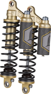 Legend Suspension Shocks Revo Arc Pb 13 Legend Suspension