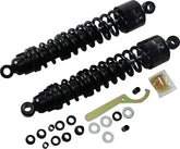 413 Standard Series Rear Shocks 15" - Sportster Rear Shocks Progressive Suspension Default Title