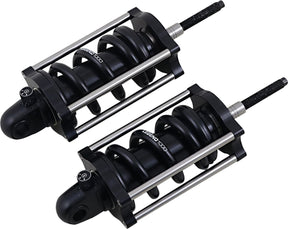 Legend Suspension Shocks Reco A Heavy Duty Softa SHOCK ABSORBERS Legend Suspension