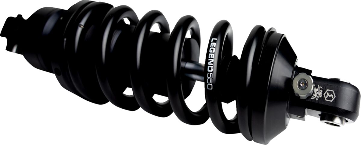 Legend Suspension Shocks Revo A 13 Heavy Duty So SHOCK ABSORBERS Legend Suspension