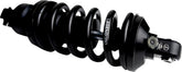 Legend Suspension Shocks Revo A 13 Heavy Duty So SHOCK ABSORBERS Legend Suspension