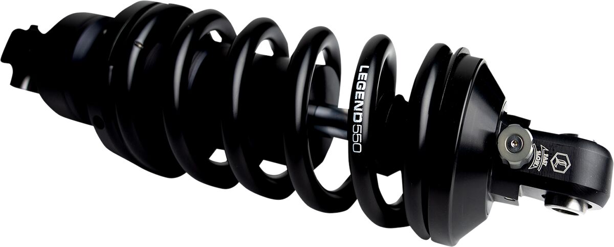 Legend Suspension Shocks Revo A 13 Heavy Duty So SHOCK ABSORBERS Legend Suspension