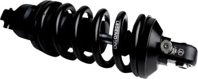 Legend Suspension Shocks Revo A 13 Heavy Duty So SHOCK ABSORBERS Legend Suspension