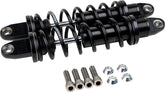 Legend Suspension Shocks Revo 13.6 Triglide Shocks Legend Suspension