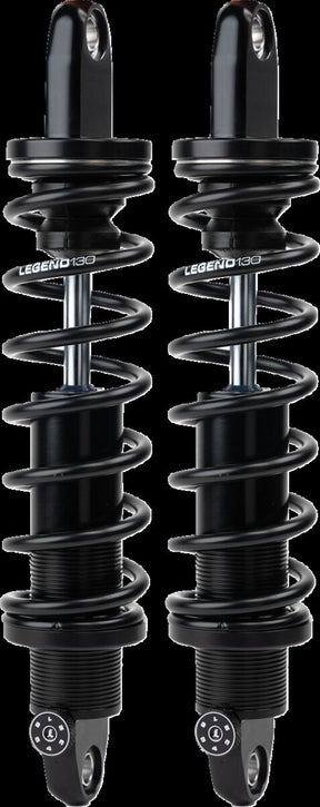 Legend Suspension Shocks Revo A 13.6 Trigld Shocks Legend Suspension