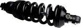 Legend Suspension Shocks Revo A 12.5" Std Shocks Legend Suspension