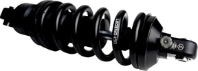 Legend Suspension Shocks Revo A 12.5" Std Shocks Legend Suspension