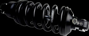 Legend Suspension Shocks Revo A 12.5 Hd Legend Suspension
