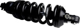 Legend Suspension Shocks Revo A 13.5 Softail 18 Legend Suspension