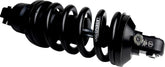 Legend Suspension Shocks Revo A 13.5 Heavy Duty Legend Suspension