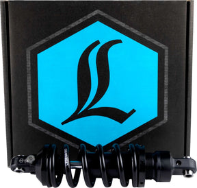 Legend Suspension Shocks Revo A 13.5 Heavy Duty Legend Suspension