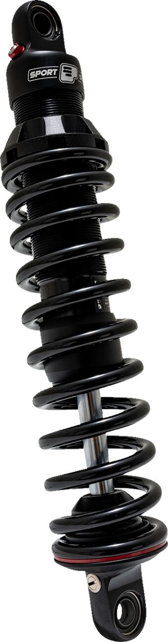 494 Standard Sport Series Rear Shocks 13.5"- Dyna Rear Shocks Progressive Suspension