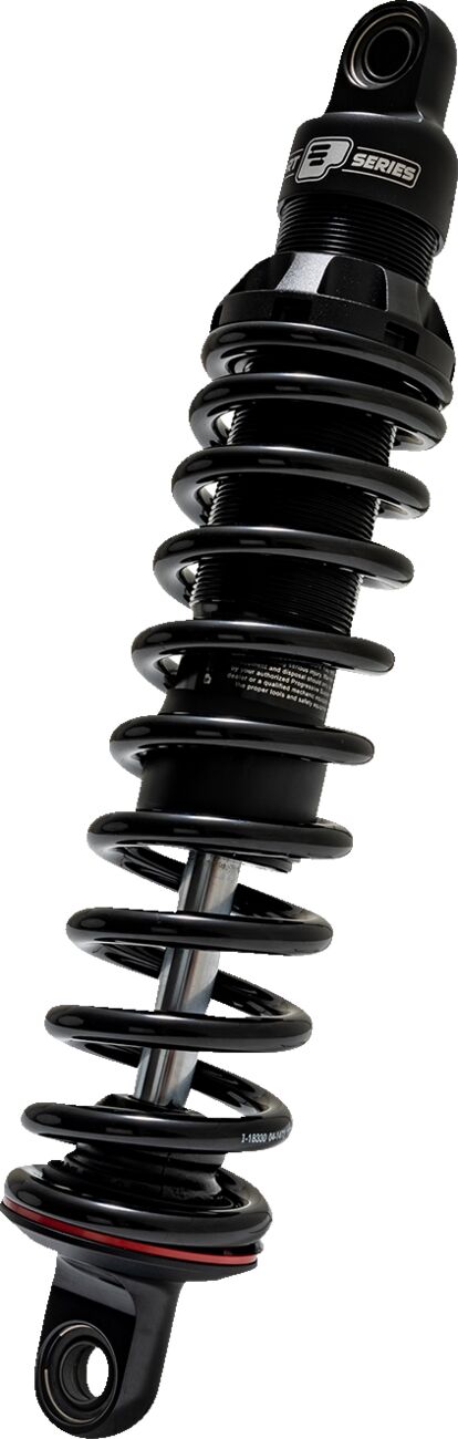 Progressive Suspension 494 Standard Sport Series Rear Shocks 13.5"- Dyna Shock Absorbers Progressive Suspension