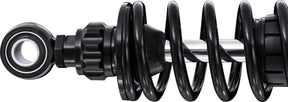 HD 776 Rear Shock Rebound Adj. 12", Blackline - Touring Rear Shocks Öhlins