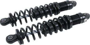 HD 777 Rear Shock Emulsion 13", Blackline - Touring Rear Shocks Öhlins Default Title