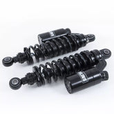 Ohlins Shocks Indian Scout/Sixty Blac SHOCKS W/SPRINGS Ohlins