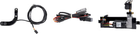 Legend Suspension Shocks Air A Flt 23 25 W SHOCKS W/O SPRINGS Legend Suspension
