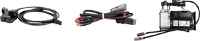 Legend Suspension Shocks Air A Trike 14 25 1 SHOCKS W/O SPRINGS Legend Suspension