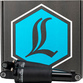 Legend Suspension Shocks Air A Trike 14 25 1 SHOCKS W/O SPRINGS Legend Suspension