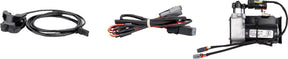 Legend Suspension Shocks Air A Trike 14 25 1 SHOCKS W/O SPRINGS Legend Suspension