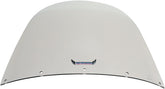 Slipstreamer Windshield Oem Replacement Harley Davidson Tint 16" Windshield Oem Harley Type Slipstreamer