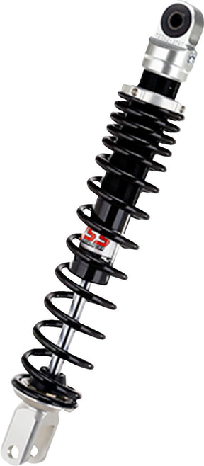 Stop & Go International Tire Plug Gun Kit