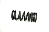 Hyperpro Rr Shk Sprg Sportster S Shock Springs Kits Hyperpro