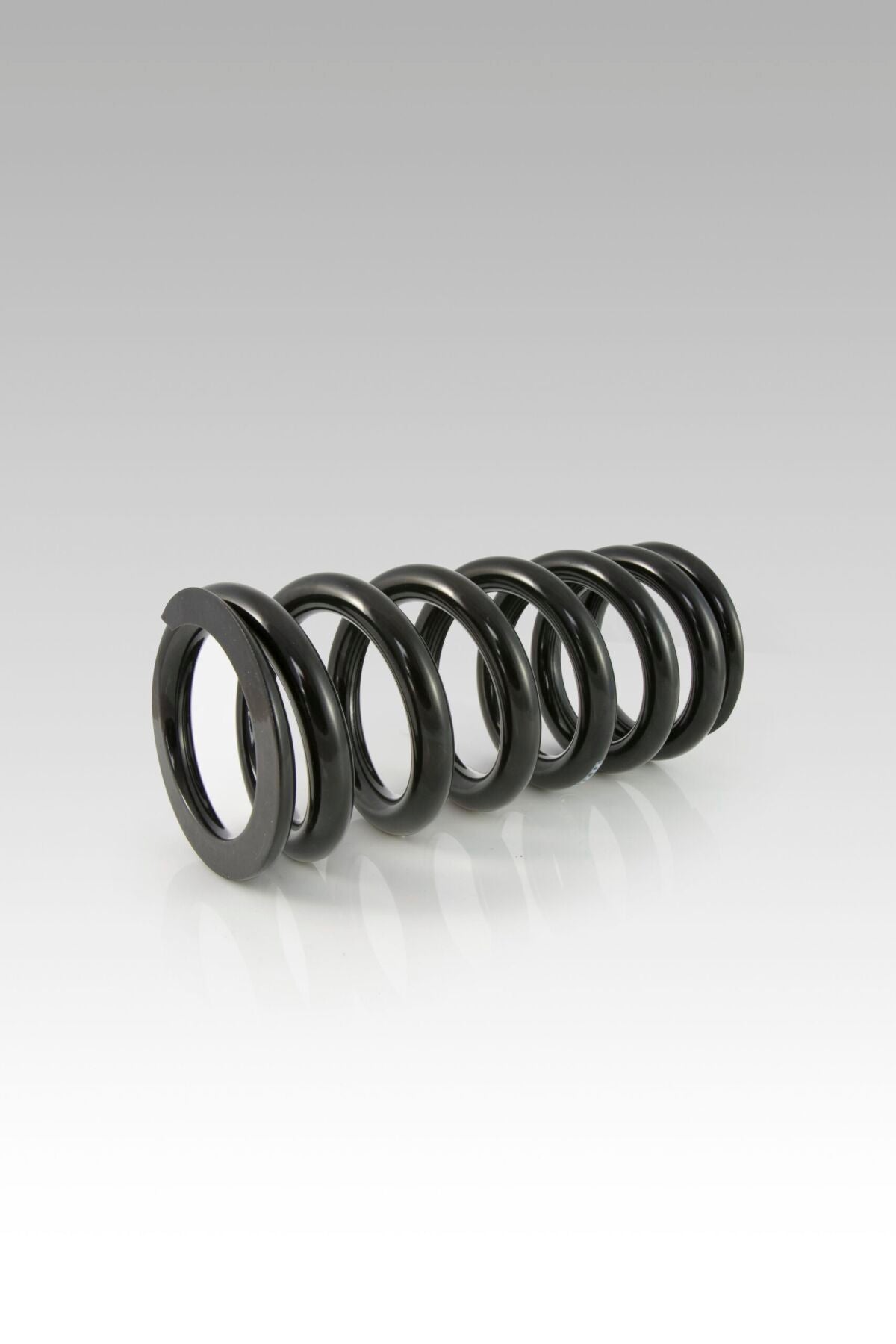 Hyperpro Rear Shock Springs Indian Scout Bobber Shock Springs Kits Hyperpro