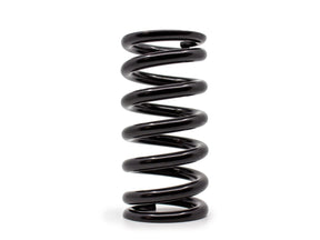 Spring 46/230/18 27 N/Mm Progressive, Black - Sportster & Nightster Spring Öhlins Default Title