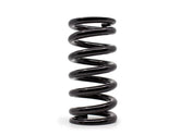 Spring 46/200/30 N/Mm, Black - Sportster & Touring Spring Öhlins Default Title
