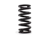Ohlins Spring 46/200/30 N/Mm, Black - Sportster & Touring Shock Springs Kits Ohlins
