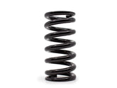 Ohlins Spring 46/220/38 N/Mm, Black - Dyna & Touring Shock Springs Kits Ohlins
