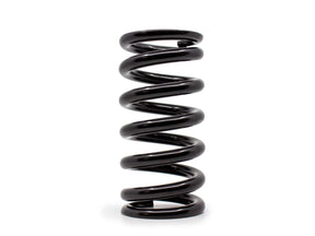 Ohlins Spring 46/220/38 N/Mm, Black - Dyna & Touring Shock Springs Kits Ohlins