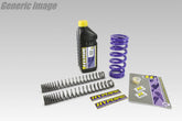 Hyperpro Streetbox Blk Hd Flsb Sportgli SHOCK SPRINGS-SPRING KITS Hyperpro
