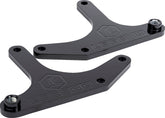 Legend Suspension Lift Kit Bracket Rear Black Shock Mounting Parts Legend Suspension