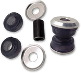 Alloy Art Bushing Kit Shock Gooden Tite Polyurethane Shock Mounting Parts Alloy Art