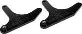 Legend Suspension Lift Kit Tri Glide Models Shock Mounting Parts Legend Suspension