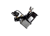 Legend Suspension Replacement Compressor Dyna SHOCK REBUILD-REPAIR PARTS Legend Suspension