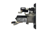 Legend Suspension Replacement Compressor Xl 14 2 SHOCK REBUILD-REPAIR PARTS Legend Suspension