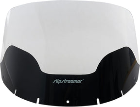 Slipstreamer Windshield Oem Replacement Harley Davidson Clear 16" Windshield Oem Harley Type Slipstreamer