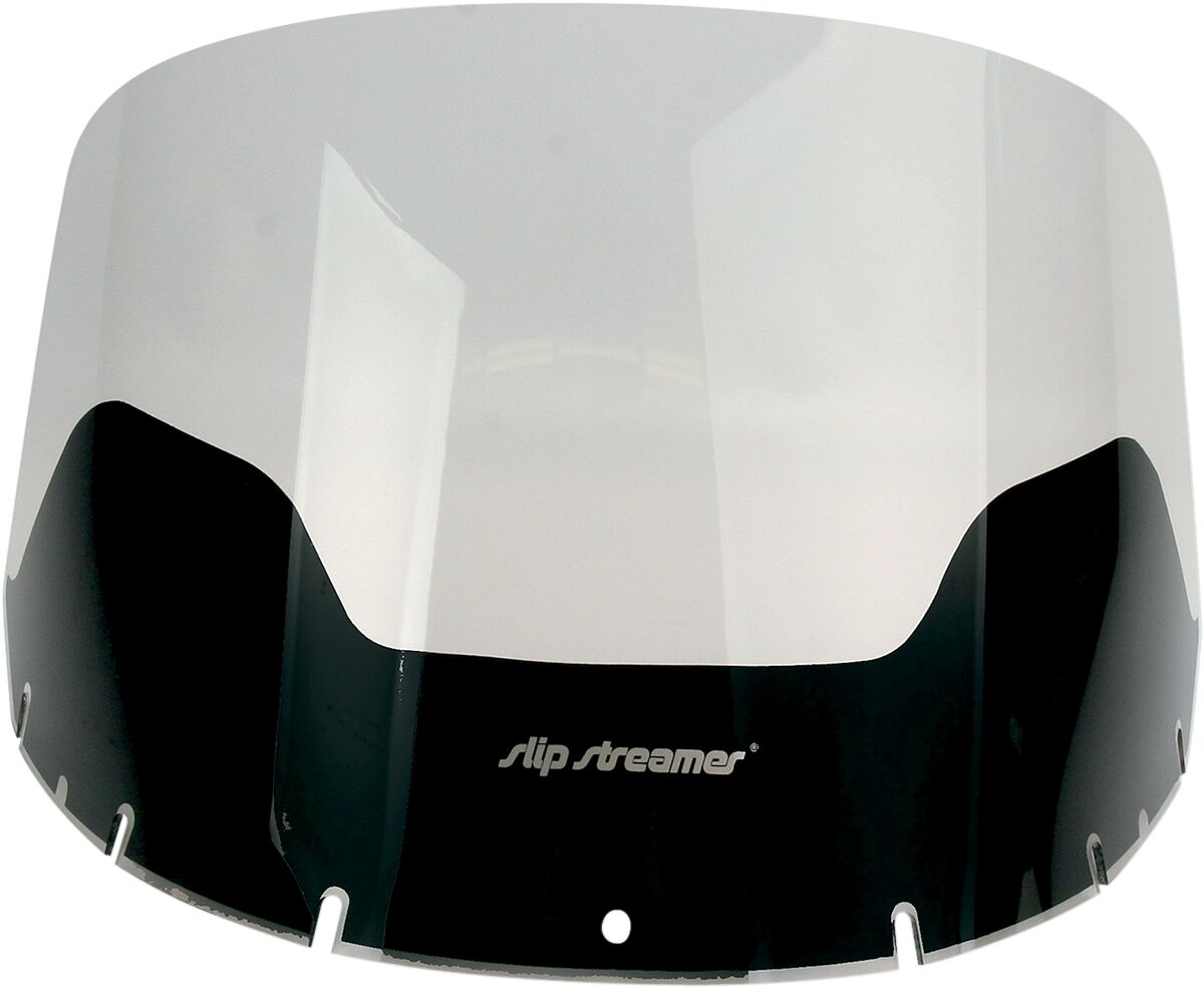 Slipstreamer Windshield Oem Replacement Harley Davidson Tint 16" Windshield Oem Harley Type Slipstreamer