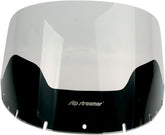 Slipstreamer Windshield Oem Replacement Harley Davidson Tint 16" Windshield Oem Harley Type Slipstreamer