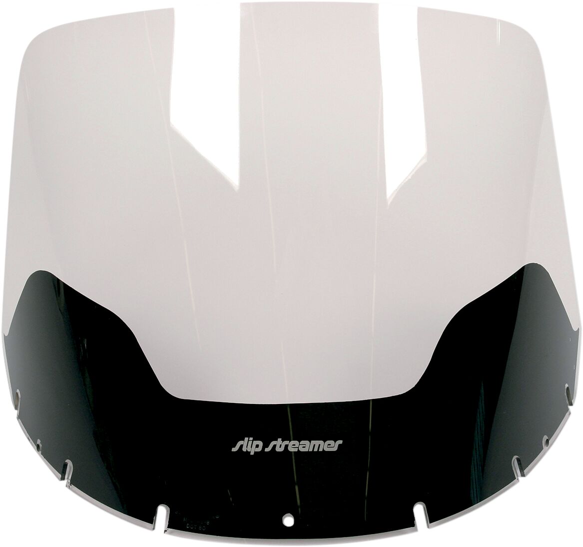 Slipstreamer Windshield Oem Replacement Harley Davidson Tint 19" Windshield Oem Harley Type Slipstreamer