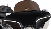 Slipstreamer Windshield Flht/C 96 13 10 WINDSHIELD-OEM HARLEY TYPE Slipstreamer
