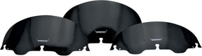 Slipstreamer Windshield Flht/C 96 13 10 WINDSHIELD-OEM HARLEY TYPE Slipstreamer