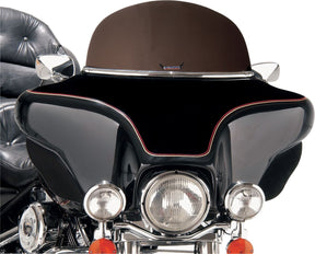 Slipstreamer Windshield Flht/C 96 13 10 WINDSHIELD-OEM HARLEY TYPE Slipstreamer