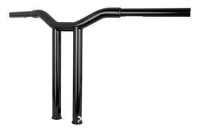 Dominator Bars