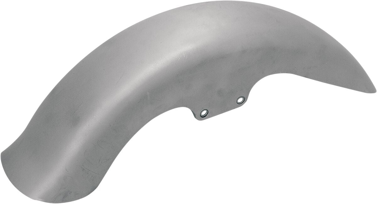 Drag Specialties Front Fender For 16" Wheel Fenders Drag Specialties