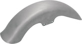 Drag Specialties Front Fender For 16" Wheel Fenders Drag Specialties