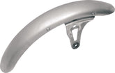 Drag Specialties Fender Frt 93 06 Fxsts FENDERS - FOR HARLEYS Drag Specialties